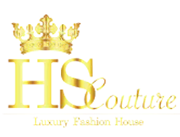 HS Couture